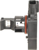 86-50074 New Mass Air Flow (MAF) Sensor
