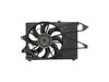 Dorman Engine Cooling Fan Assembly for Contour, Mystique 620-103