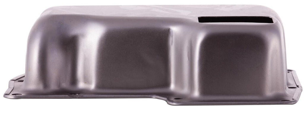 Pronto Transmission Filter Kit for 1984-1992 Land Cruiser PTK1261