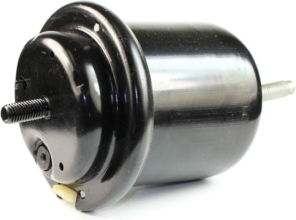 A5549HY Front Engine Mount for Buick Enclave 2009-2015, Chevrolet and GMC Acadia 2009-2015, Chevrolet and GMC Traverse 2009-2015, Saturn Outlook 2009-2010