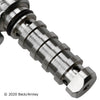 Engine Variable Valve Timing (VVT) Solenoid for Elantra, Kona+More 024-2029