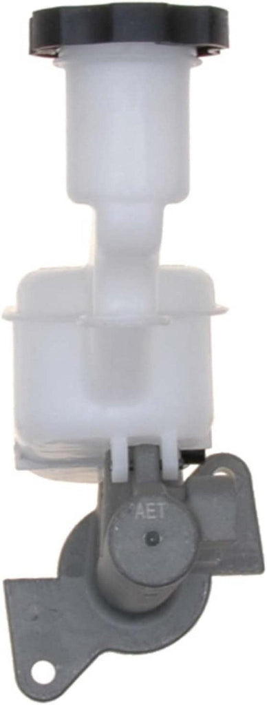 Professional 18M2740 Brake Master Cylinder Assembly