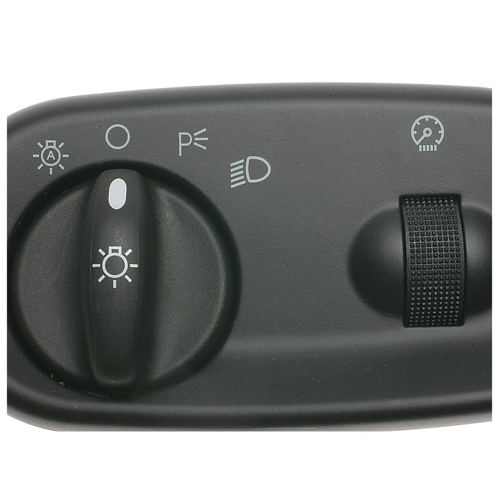 Standard Ignition Headlight Switch for Taurus, Excursion, Sable DS-1382