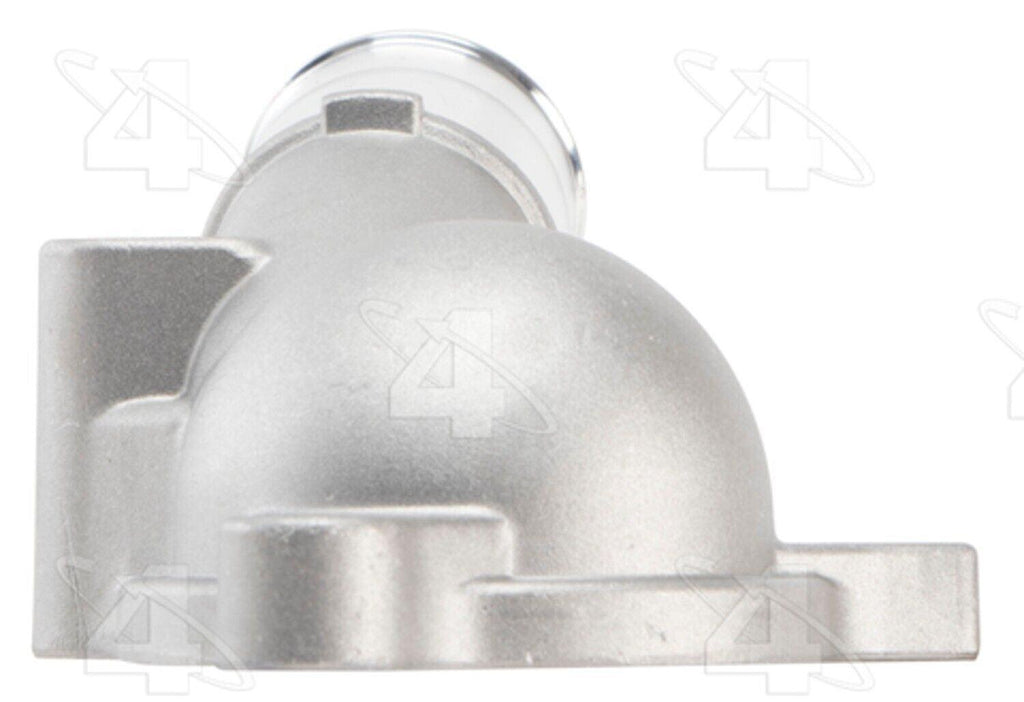 Four Seasons Engine Coolant Water Outlet for Sonata, Optima, Rondo 86287