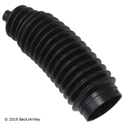 Beck Arnley Steering Tie Rod End Kit for C70, S70, V70, 850 101-7743