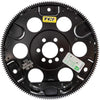 399173 Chevrolet LT-1 Flexplate; External Balance; Small Bolt Pattern; 153 Tooth