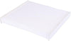 Cabin Air Filter - 453-6074