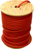 Professional 33216 300 Ft Bulk Reel of Multi Purpose Hose with 3/8 in I.D. and 11/16 in O.D.