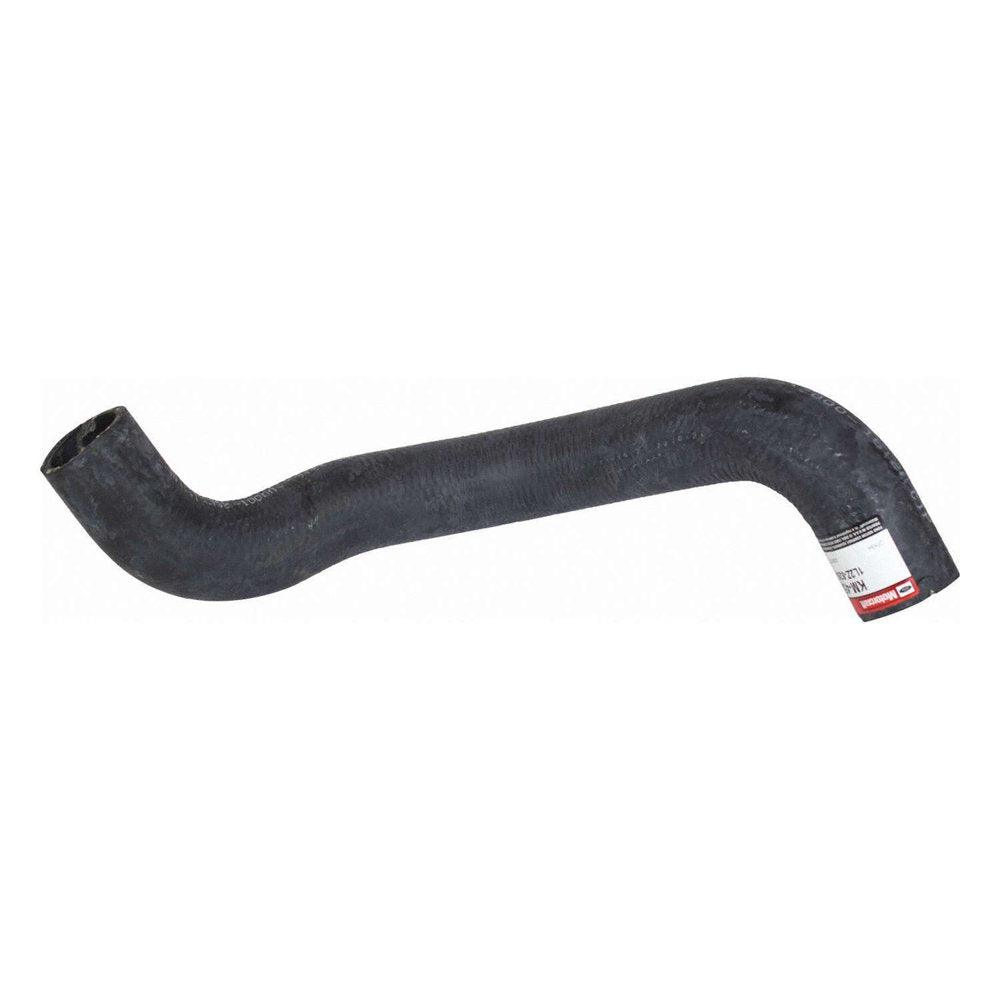 Radiator Coolant Hose KM-4545