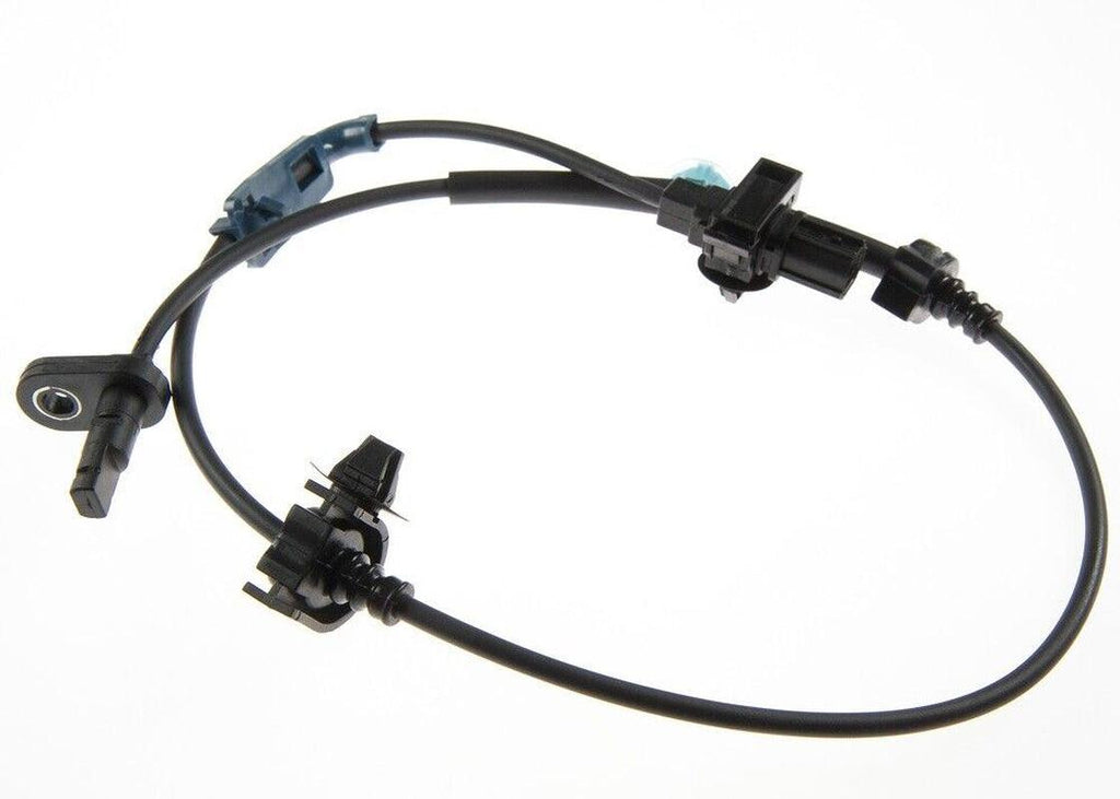 Holstein ABS Wheel Speed Sensor for 07-11 CR-V 2ABS0585