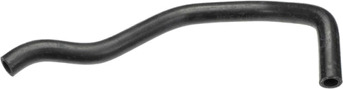 Professional 16241M Molded Coolant Bypass Hose