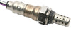 ES20352-11B1 Oxygen Sensor