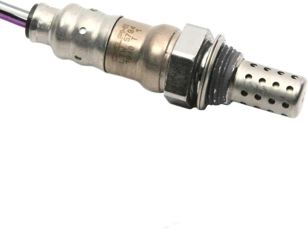 ES20352-11B1 Oxygen Sensor