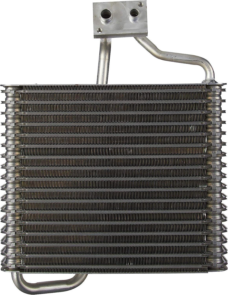 1054292 Evaporator