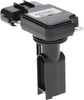 MAF0081 Mass Air Flow Sensor