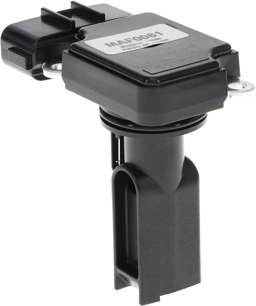 MAF0081 Mass Air Flow Sensor
