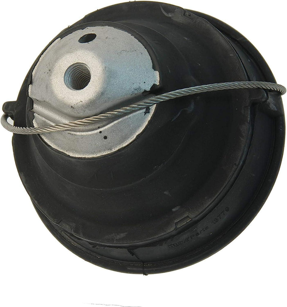 9434435 Engine Mount