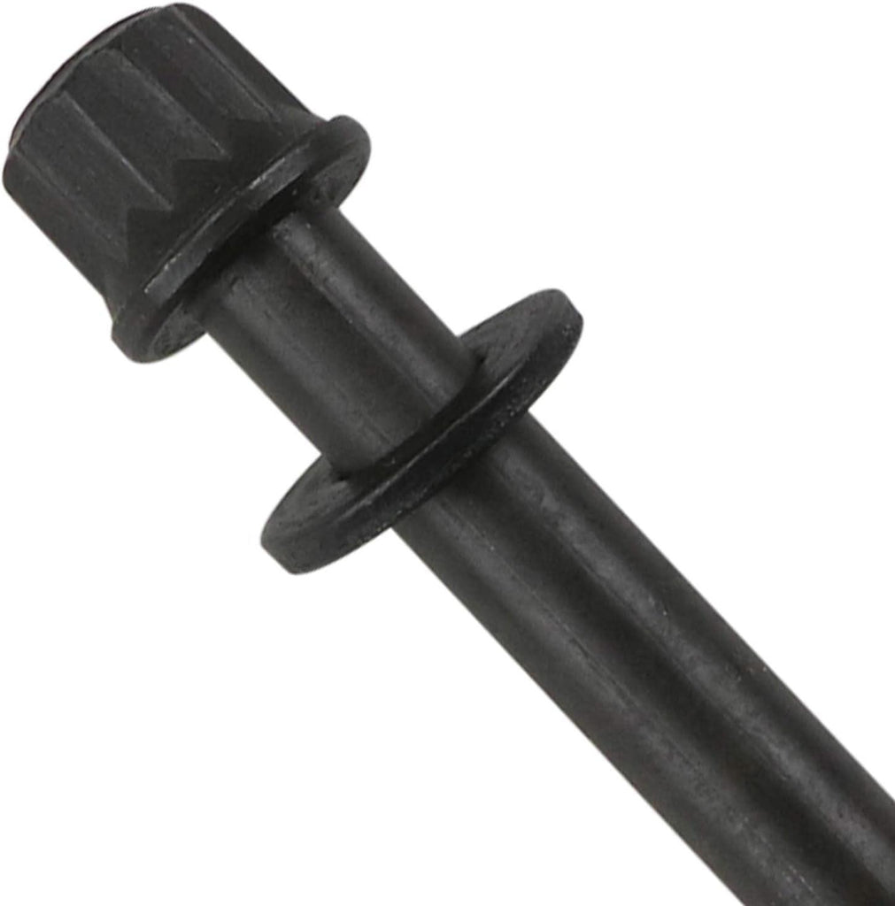 016-1035 Engine Cylinder Head Bolt Set