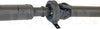 936-355 Rear Driveshaft