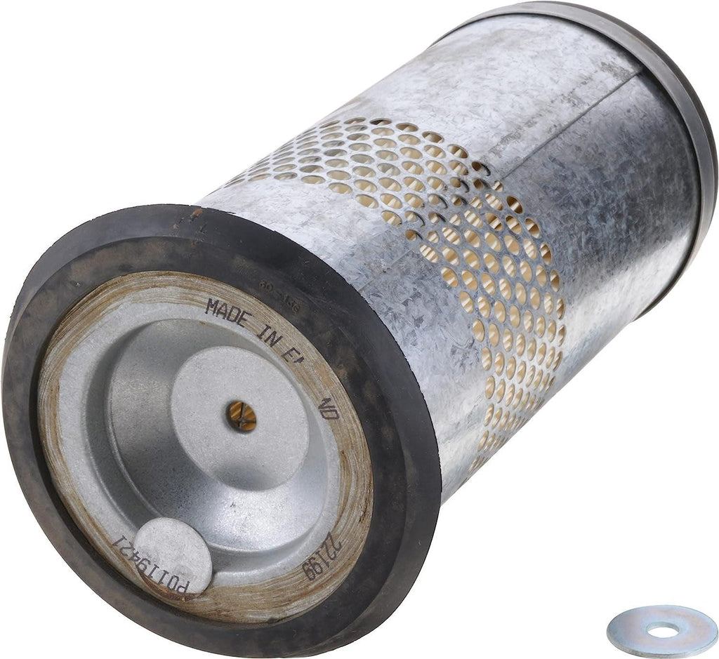 Professional A2541C Air Filter