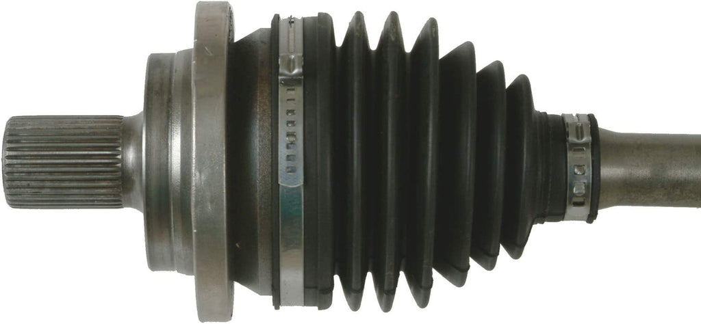 60-9293 Remanufactured CV Constant Velocity Drive Axle Shaft (Renewed)