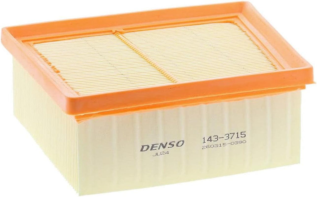 143-3715 Air Filter, 1 Pack