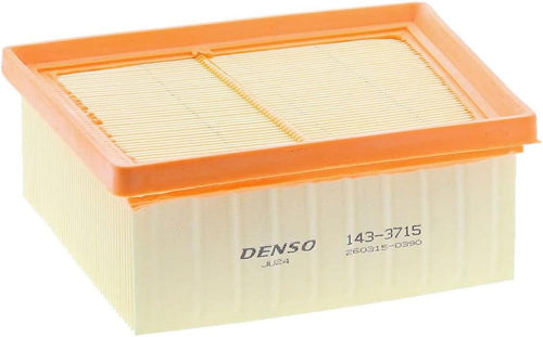 143-3715 Air Filter, 1 Pack