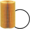 Engine Oil Filter for LC500, RC F, GS F, LX570, Land Cruiser, IS F+More P40109
