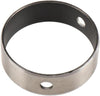 19260875 Engine Camshaft Bearing