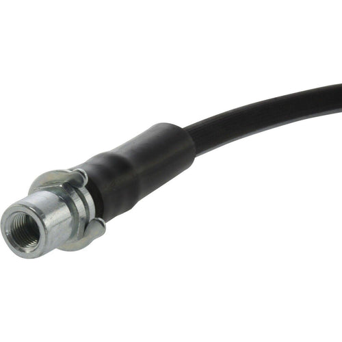 Centric Brake Hydraulic Hose for Equinox, Torrent, XL-7 150.62145
