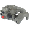 Front Passenger Side Disc Brake Caliper for Escape, Tribute, Mariner (141.65097)