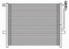 50 Radiator Compatible with 1988-1995 Toyota Pickup