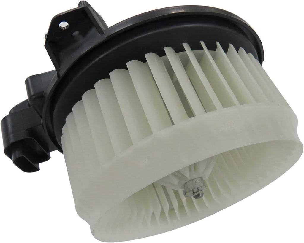 700308 Replacement Blower Assembly