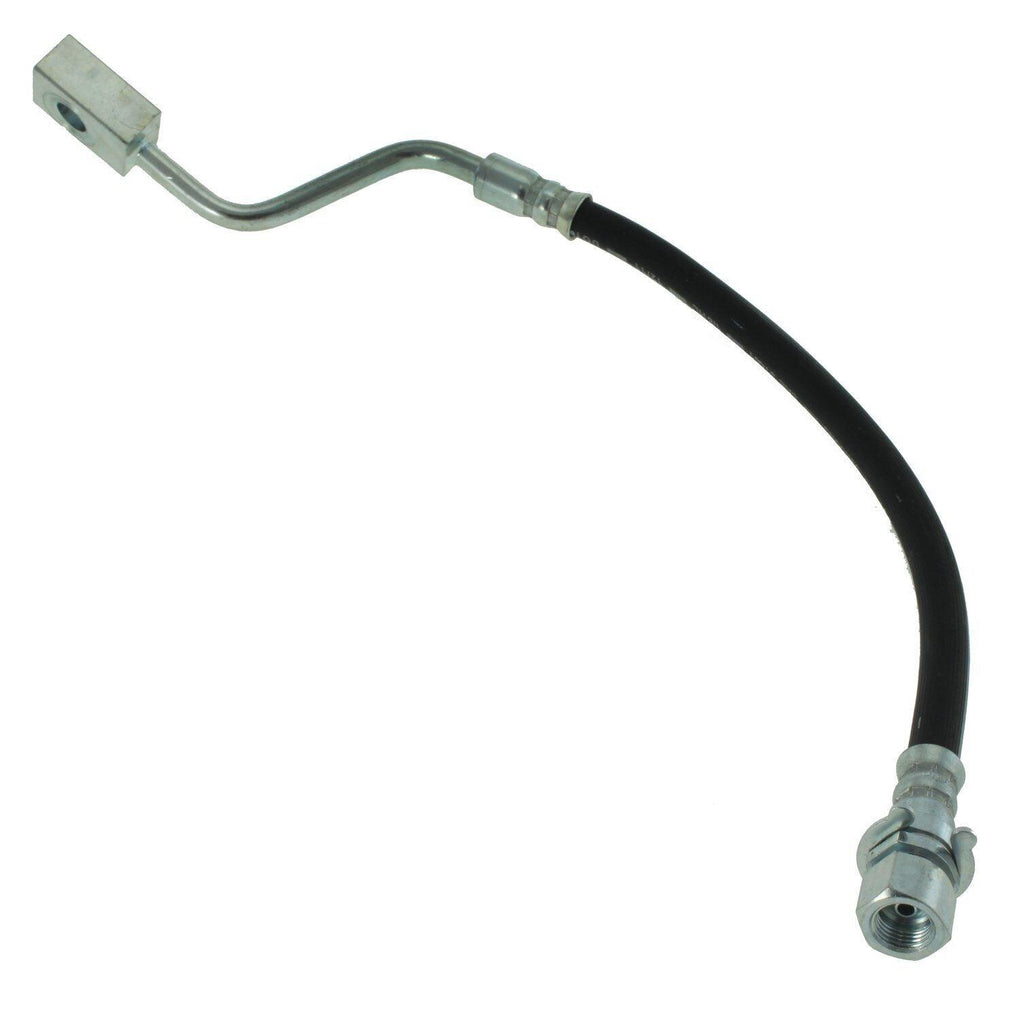Centric Brake Hydraulic Hose for Taurus, Sable 150.61066