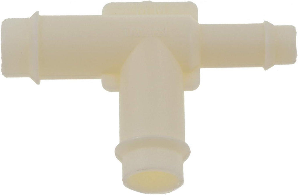 Dorman Help! 47341 Hose Tee