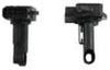 Genuine New PHF000140 Mass Air Flow Sensor
