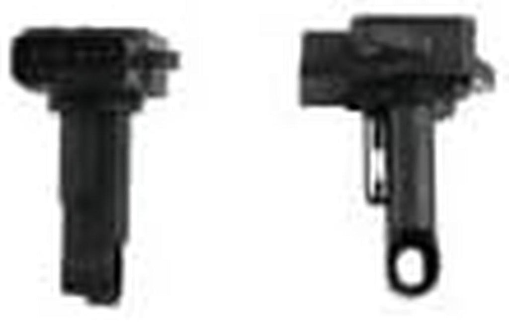 Genuine New PHF000140 Mass Air Flow Sensor