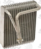 Global Parts A/C Evaporator Core for 09 Flex 4712039