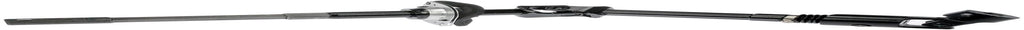 Dorman Steering Shaft for Dakota, Durango 425-259