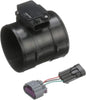 AF10057 Mass Air Flow Sensor