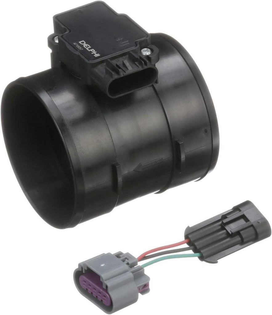 AF10057 Mass Air Flow Sensor