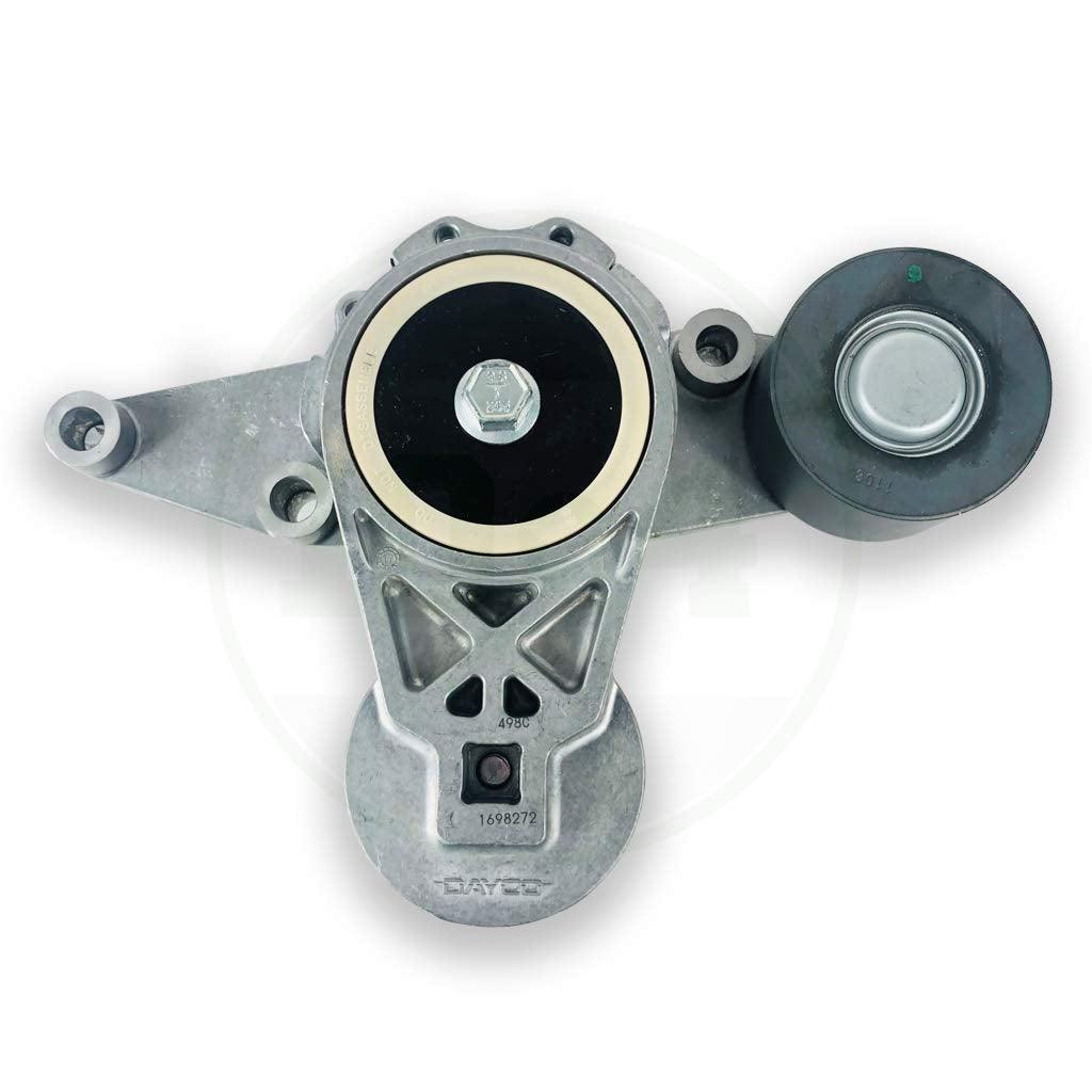 89498 Drive Belt Tensioner Assembly