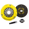 TC4-XTSS ACT XT/Perf Street Sprung Kit - greatparts