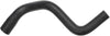 Professional 14887S Molded Heater Hose
