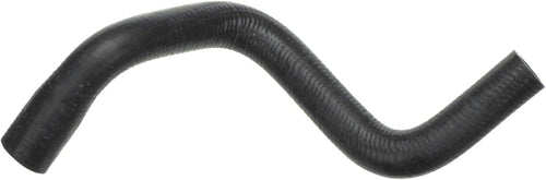 Professional 14887S Molded Heater Hose