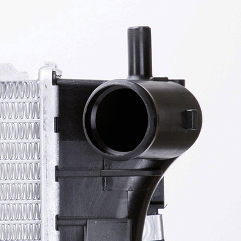 13195 Replacement Radiator for Ford Explorer