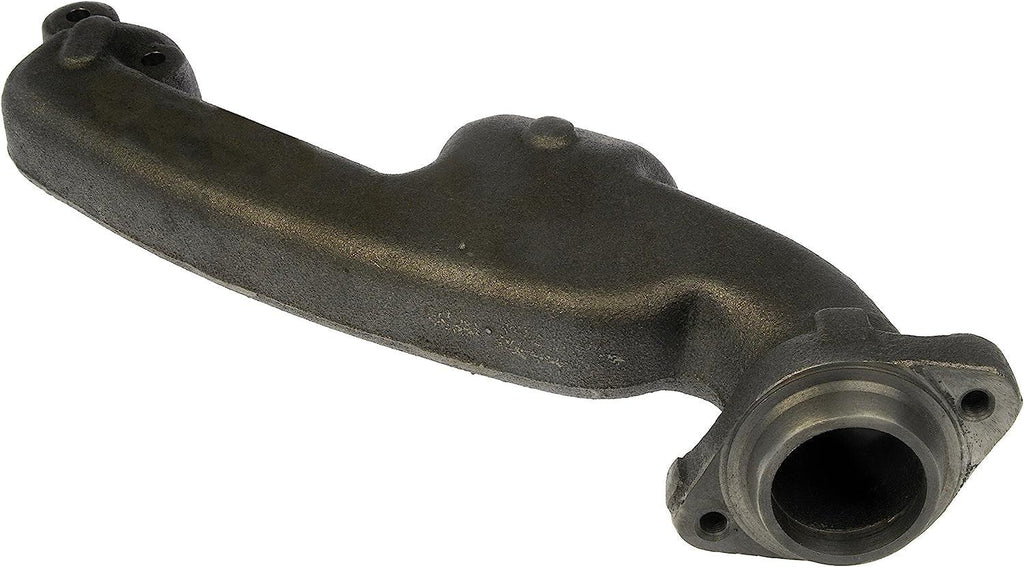 Dorman 674-872 Driver Side Exhaust Manifold Kit - Includes Required Gaskets and Hardware Compatible with Select Dodge Models