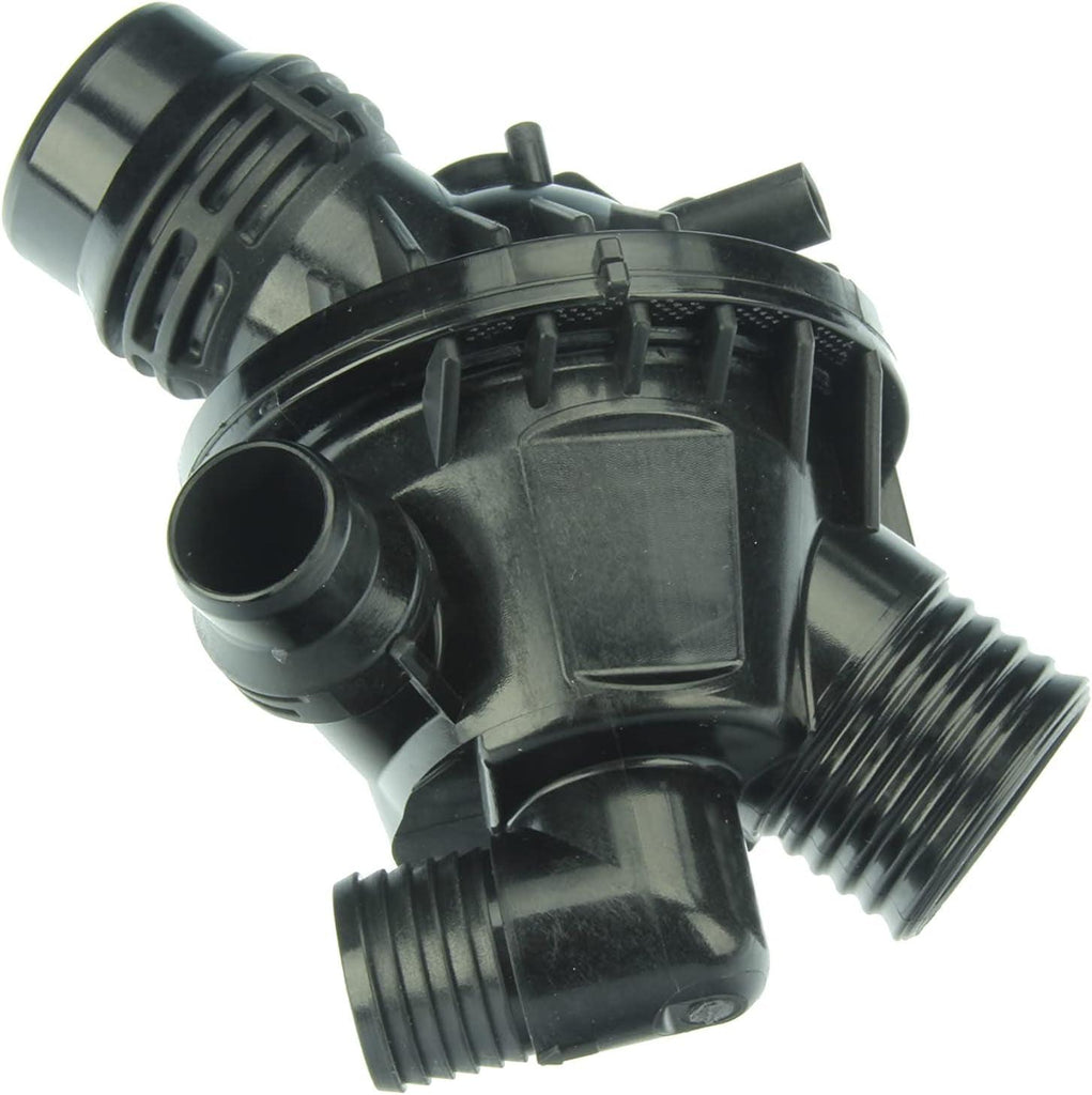 11537586784 Thermostat Assembly