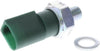 VEMO V10-73-0299 Switches