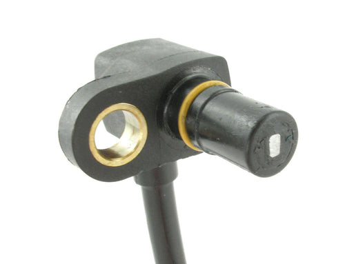 ABS Wheel Speed Sensor Wiring Harness for Express 1500, Savana 1500+More SC417